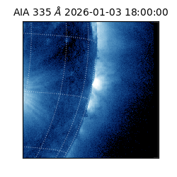 saia - 2026-01-03T18:00:00.625000