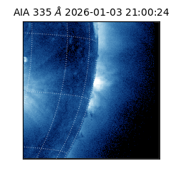 saia - 2026-01-03T21:00:24.622000