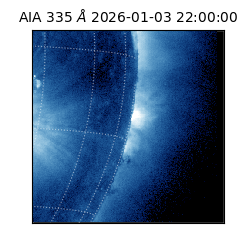 saia - 2026-01-03T22:00:00.618000
