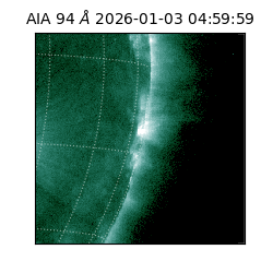saia - 2026-01-03T04:59:59.129000