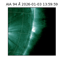 saia - 2026-01-03T13:59:59.129000