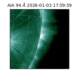saia - 2026-01-03T17:59:59.129000