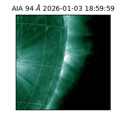 saia - 2026-01-03T18:59:59.121000
