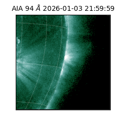 saia - 2026-01-03T21:59:59.115000