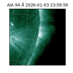 saia - 2026-01-03T23:59:59.122000