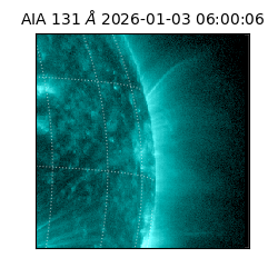 saia - 2026-01-03T06:00:06.622000