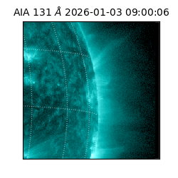 saia - 2026-01-03T09:00:06.622000