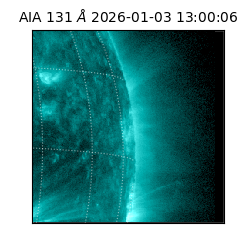 saia - 2026-01-03T13:00:06.622000