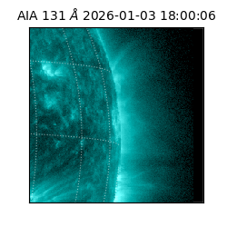 saia - 2026-01-03T18:00:06.625000