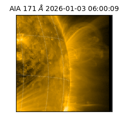 saia - 2026-01-03T06:00:09.350000