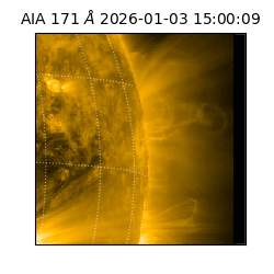 saia - 2026-01-03T15:00:09.350000