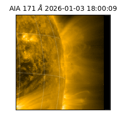 saia - 2026-01-03T18:00:09.350000