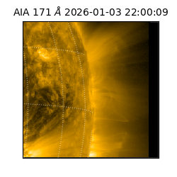 saia - 2026-01-03T22:00:09.350000