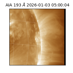 saia - 2026-01-03T05:00:04.843000