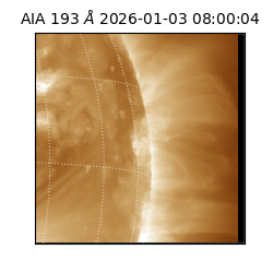 saia - 2026-01-03T08:00:04.843000