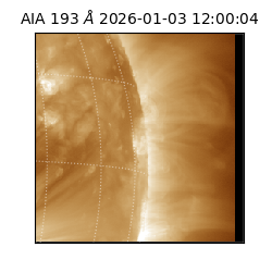 saia - 2026-01-03T12:00:04.847000