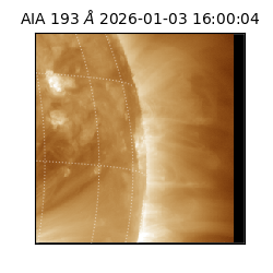 saia - 2026-01-03T16:00:04.843000