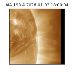 saia - 2026-01-03T18:00:04.843000