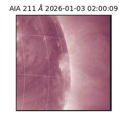saia - 2026-01-03T02:00:09.626000