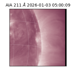 saia - 2026-01-03T05:00:09.629000