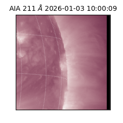 saia - 2026-01-03T10:00:09.626000