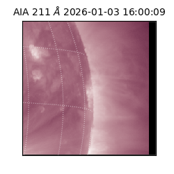 saia - 2026-01-03T16:00:09.633000
