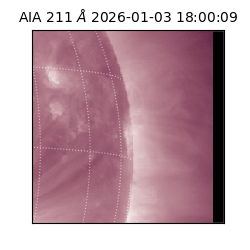 saia - 2026-01-03T18:00:09.633000