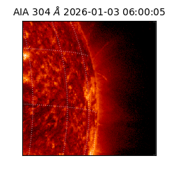 saia - 2026-01-03T06:00:05.138000