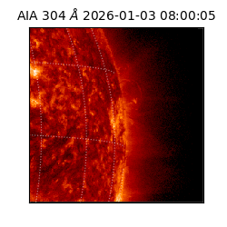 saia - 2026-01-03T08:00:05.146000