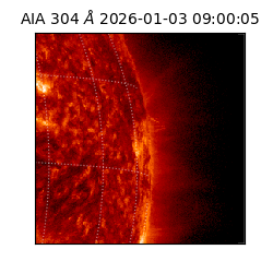 saia - 2026-01-03T09:00:05.130000