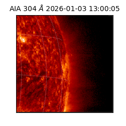 saia - 2026-01-03T13:00:05.133000