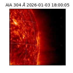 saia - 2026-01-03T18:00:05.130000