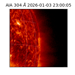 saia - 2026-01-03T23:00:05.130000