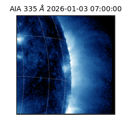 saia - 2026-01-03T07:00:00.626000