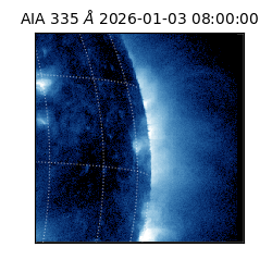 saia - 2026-01-03T08:00:00.626000