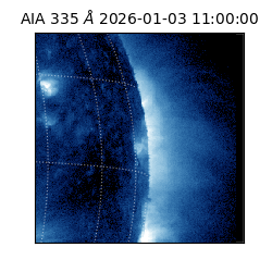 saia - 2026-01-03T11:00:00.625000