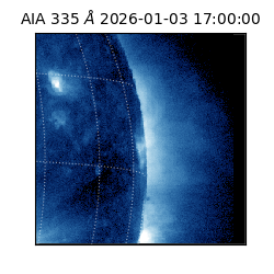 saia - 2026-01-03T17:00:00.625000