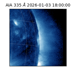 saia - 2026-01-03T18:00:00.625000