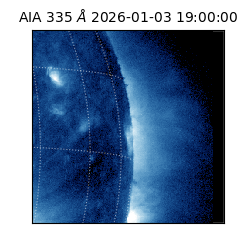 saia - 2026-01-03T19:00:00.625000