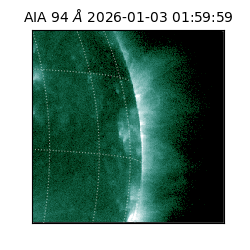 saia - 2026-01-03T01:59:59.114000