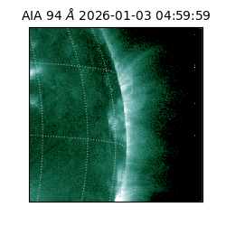 saia - 2026-01-03T04:59:59.129000