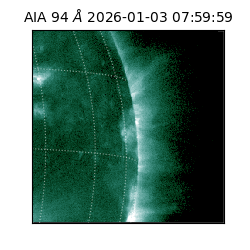 saia - 2026-01-03T07:59:59.140000