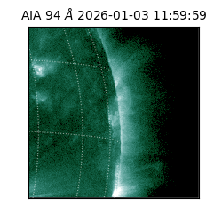 saia - 2026-01-03T11:59:59.137000