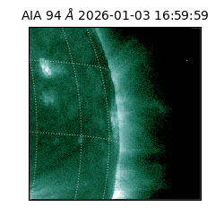 saia - 2026-01-03T16:59:59.122000