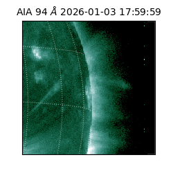 saia - 2026-01-03T17:59:59.129000