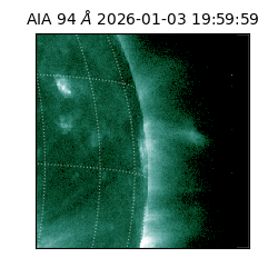 saia - 2026-01-03T19:59:59.137000