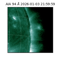 saia - 2026-01-03T21:59:59.115000