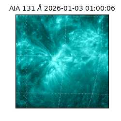 saia - 2026-01-03T01:00:06.622000