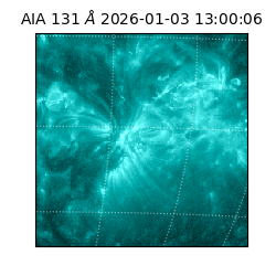 saia - 2026-01-03T13:00:06.622000