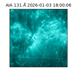 saia - 2026-01-03T18:00:06.625000